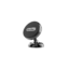 هولدر موبایل خودرو گو-دس مدل GD-HD616