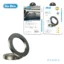 هولدر مگ سیف خودرو Go-Des GD-HD216