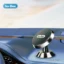 پایه موبایل خودرو مناسب مسیریابی GPS