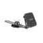 پایه موبایل ضد خش Go-Des GD-HD916