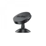 پایه نگهدارنده مغناطیسی گوشی Go-Des GD-HD619