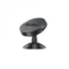 پایه نگهدارنده مغناطیسی گوشی Go-Des GD-HD619