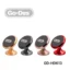 پایه نگهدارنده موبایل داشبوردی Go-Des HD613