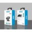 پایه نگهدارنده موبایل داشبوردی Go-Des HD639