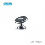 پایه نگهدارنده گوشی Go-Des مدل GD-HD625