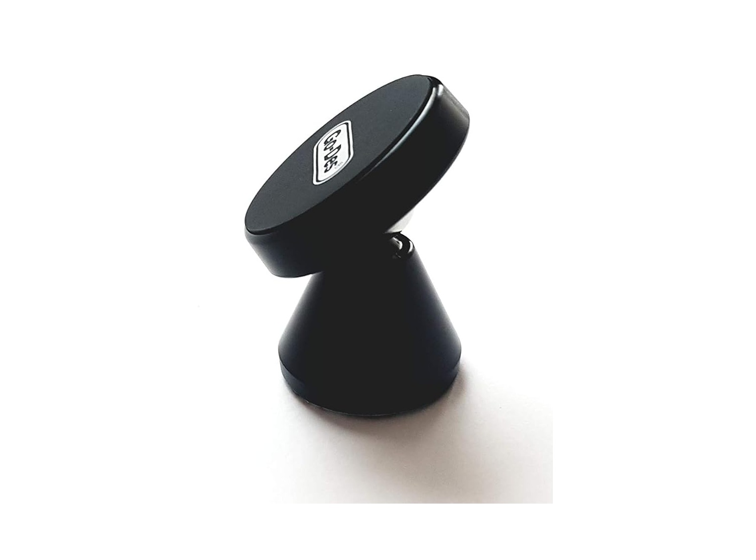 پایه نگهدارنده گوشی Go-Des مدل GD-HD632