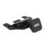 پایه نگهدارنده گوشی خودرو Go-Des GD-HD735