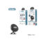 پایه نگهدارنده گوشی خودرو Go-Des مدل GD-HD617