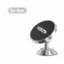 پایه نگهدارنده گوشی خودرو Go-Des مدل GD-HD661