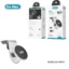 پایه نگهدارنده گوشی خودرو مدل GD-HD676