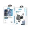 پایه نگهدارنده گوشی خودرو مدل GD-HD916