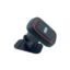 پایه نگهدارنده گوشی خودرو گو دس مدل GD-HD609