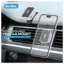پایه نگهدارنده گوشی خودرو گو دس مدل GD-HD922