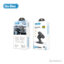 پایه نگهدارنده گوشی داشبوردی Go-Des GD-HD315