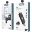کارت خوان Go-Des GD-DK108 با درگاه‌های USB، Type-C و Micro USB