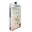 کارت‌خوان 4 در 1 Go-Des GD-DK103 با پشتیبانی از Lightning، USB-C، USB-A و Micro USB