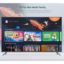 Onn 4K Google TV Streaming Box