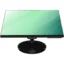 Planar PLN2200 Full HD