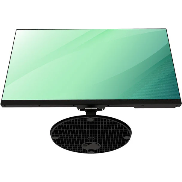 Planar PLN2200 Full HD