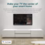 اجرای Netflix، YouTube، Disney+ و Prime Video با بهترین قیمت