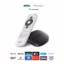 اندروید باکس Onn 4K Streaming Box با Google TV