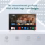 خرید اندروید باکس Onn 4K Google TV