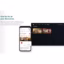 خرید اندروید باکس Onn 4K Streaming Box با Google TV