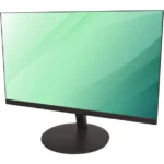 مانیتور 22 اینچ Planar