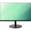 مانیتور Planar PLN2200