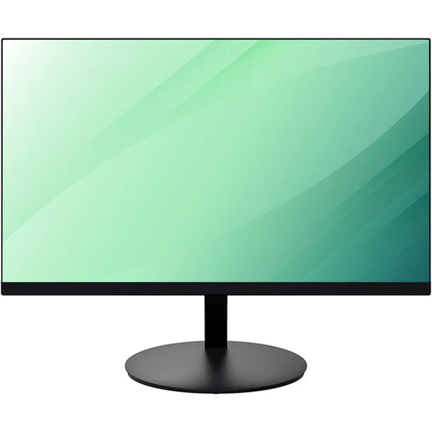مانیتور Planar PLN2200