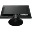 مانیتور با HDMI و DisplayPort