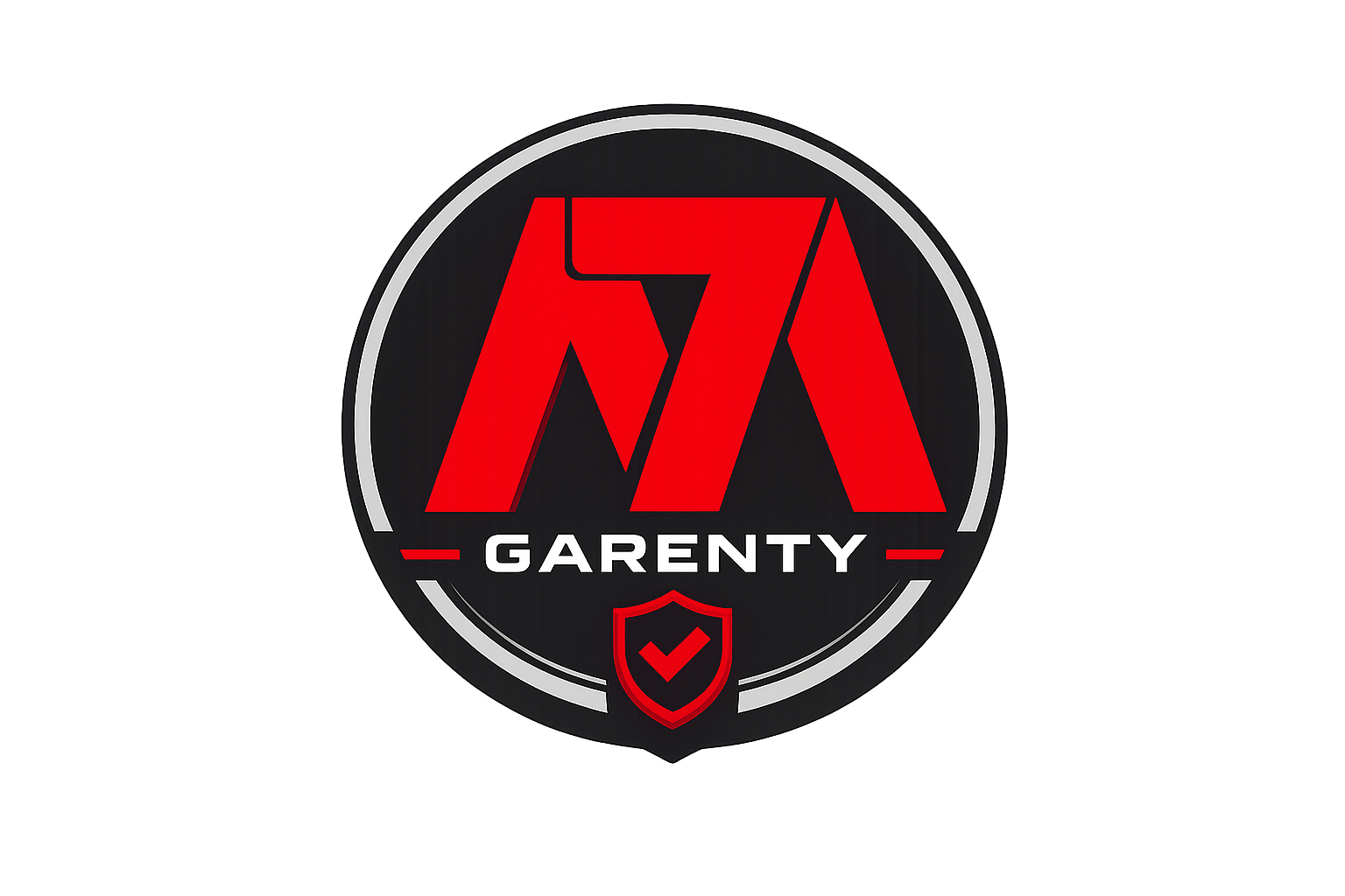 Market7 Warranty
