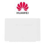 Huawei-Echolife-hg8245q2