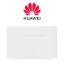 Huawei-Echolife-hg8245q2