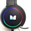 Monster RGB Gaming Headset