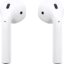 airpods-2-copy-wireless-earbuds