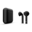 ایرپاد 2 های کپی اپل AirPods 2 مشکی با کیس شارژ