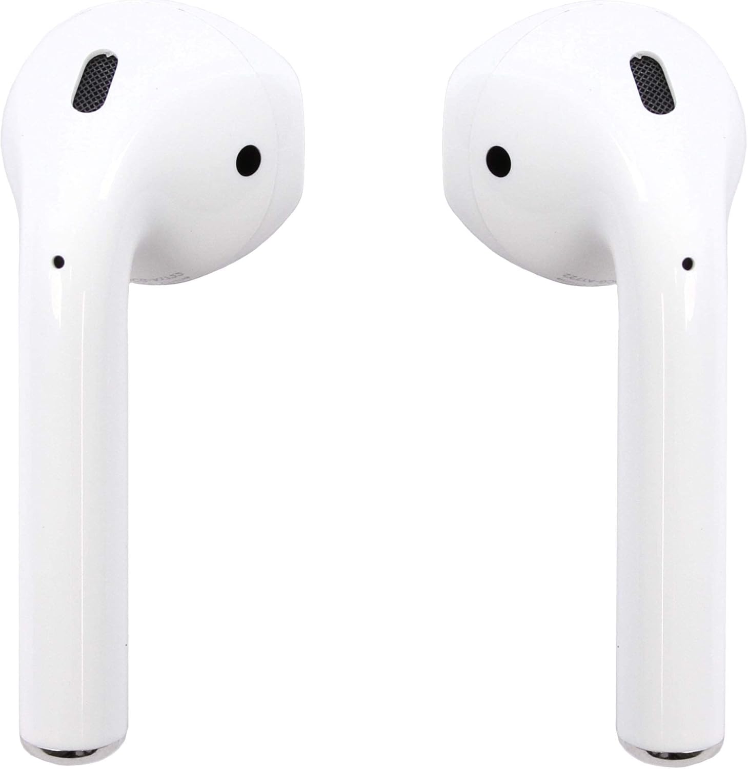 airpods-2-copy-wireless-earbuds