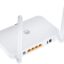 huawei-eg8145x6-wifi6-fiber-modem