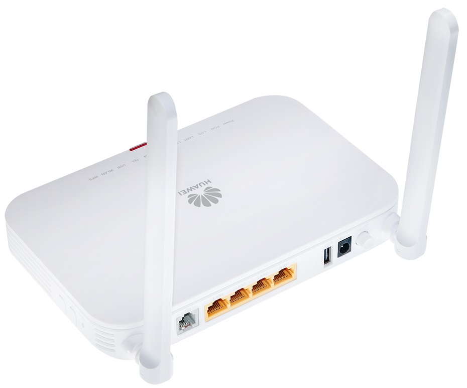 huawei-eg8145x6-wifi6-fiber-modem