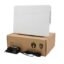 huawei-hg8245q2-fiber-optic-modem