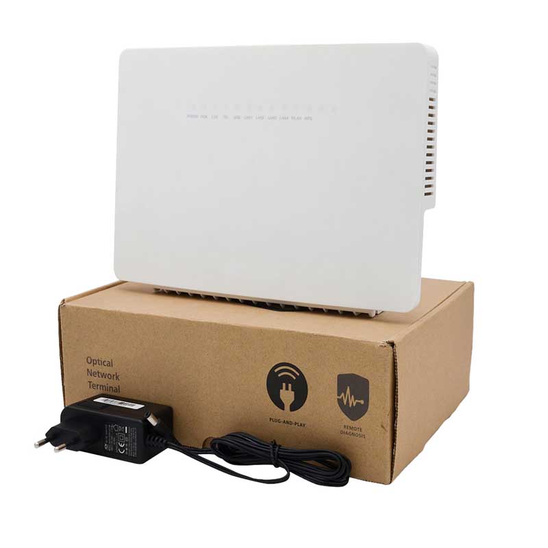 huawei-hg8245q2-fiber-optic-modem