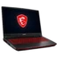 لپ تاپ ام اس ای MSI