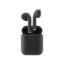 ایرپاد 2 های کپی اپل AirPods 2 مشکی با کیس شارژ