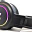 خرید هدست گیمینگ Monster RGB از مارکت7