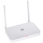مودم فیبر نوری Wi-Fi 6 هواوی Huawei OptiXstar EG8145X6 | مودم GPON