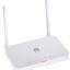 مودم فیبر نوری Huawei OptiXstar EG8145X6 با Wi-Fi 6 و GPON