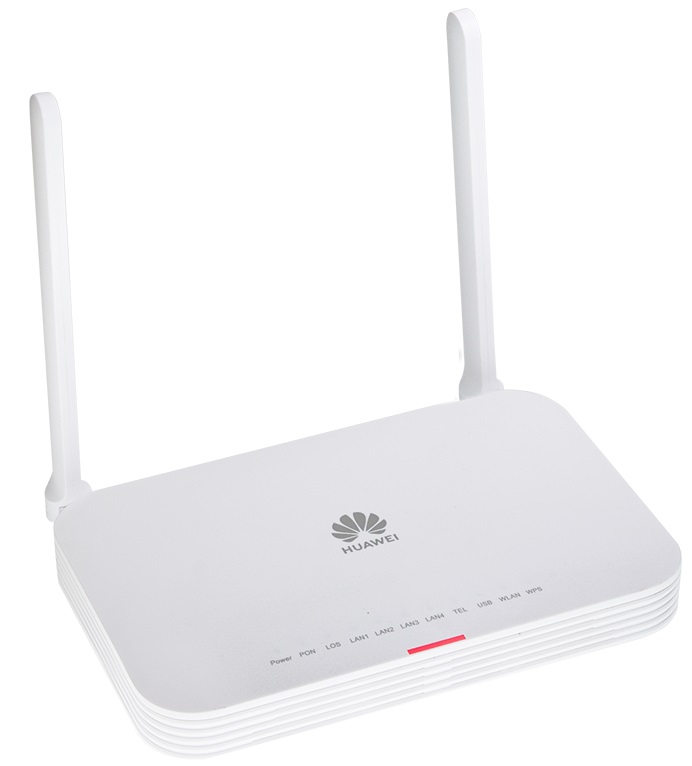 مودم فیبر نوری Huawei OptiXstar EG8145X6 با Wi-Fi 6 و GPON