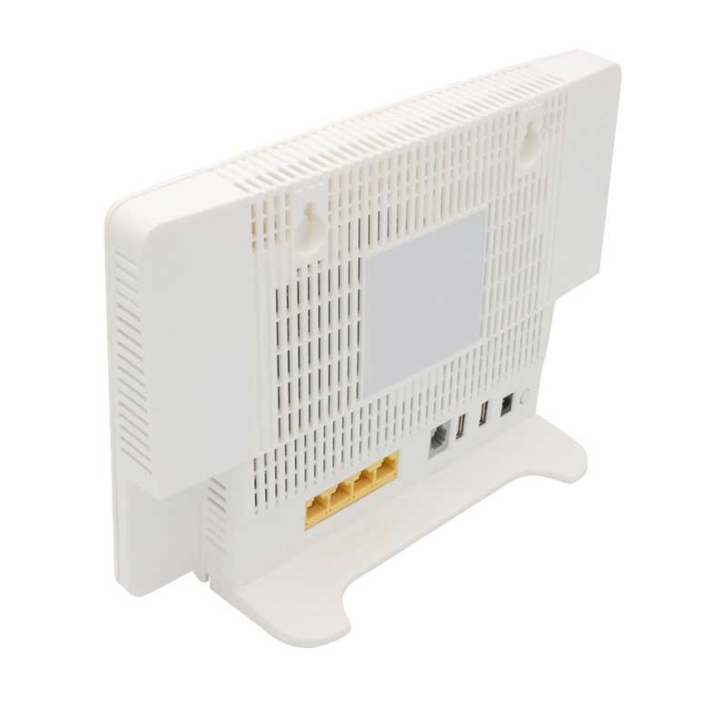 مودم فیبر نوری هواوی Huawei HG8245Q2 GPON با Wi-Fi