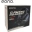 نمای جعبه هدست Eono GA01 هدست بازی Eono هدست استریو گیمینگ هدست مناسب کامپیوتر